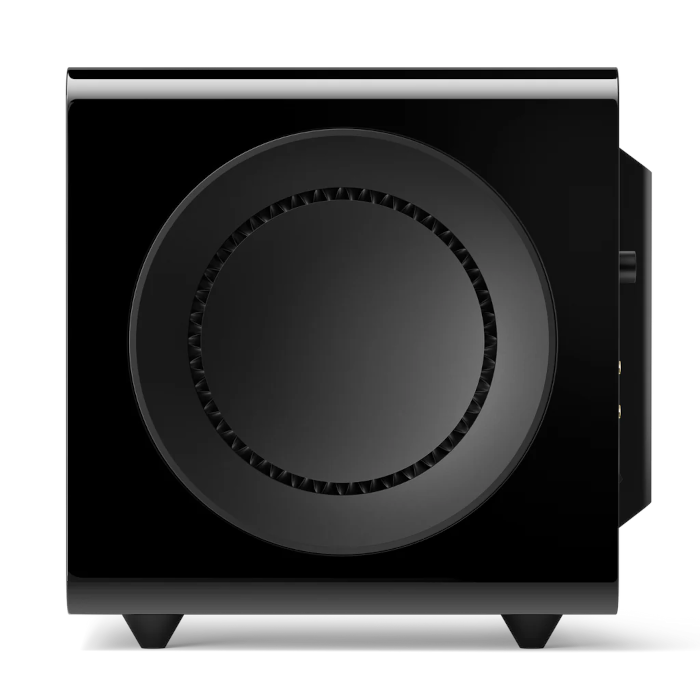 KEF KC92 1 29֥ե֥åۥ磻