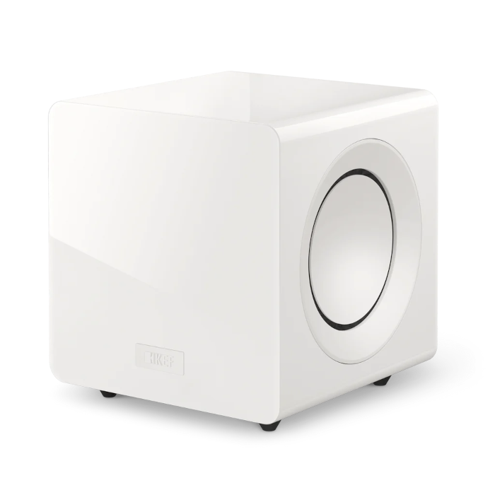 KEF KC92 1 29֥ե֥åۥ磻