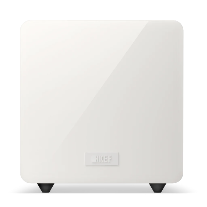 KEF KC92 1 29֥ե֥åۥ磻