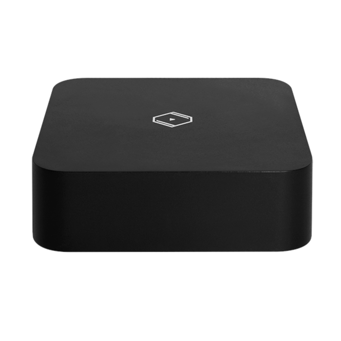 ��2025ǯ2��28��ȯ���SILENT ANGEL GC-10M �֥�å� �ޥ����������å������ͥ졼���� GC-10M-B