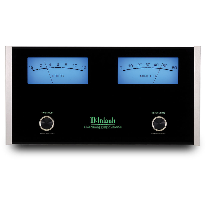 McIntosh MCLK12  ���ʥ��������å�