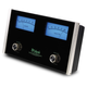 McIntosh MCLK12  ���ʥ��������å�