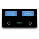 McIntosh MCLK12  ���ʥ��������å�