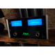 McIntosh MCLK12  ���ʥ��������å�