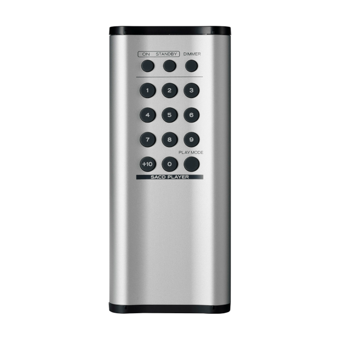 ��2025ǯ12��ȯ�䡡����50���ESOTERIC K-01XD SE Black Edition  �����ѡ������ǥ���CD/CD�ץ졼�䡼