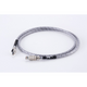 TIGLON TPL-3000L-WT 2.0m 1�� LAN�����֥�