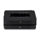 Bluesound POWERNODE [N330] �֥�å� �磻��쥹 �ߥ塼���å����ȥ꡼�ߥ󥰥����