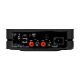 Bluesound POWERNODE [N330] �֥�å� �磻��쥹 �ߥ塼���å����ȥ꡼�ߥ󥰥����
