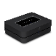Bluesound POWERNODE [N330] �֥�å� �磻��쥹 �ߥ塼���å����ȥ꡼�ߥ󥰥����