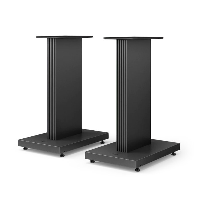 KEF S3 Floor Stand �ڥ� R3 �� ���ԡ������������ kef s3 floor stand