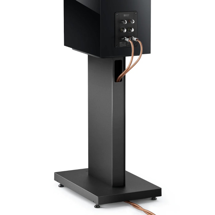 KEF S3 Floor Stand �ڥ� R3 �� ���ԡ������������ kef s3 floor stand