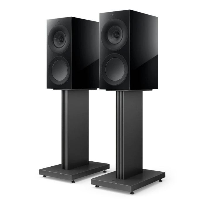 KEF S3 Floor Stand �ڥ� R3 �� ���ԡ������������ kef s3 floor stand