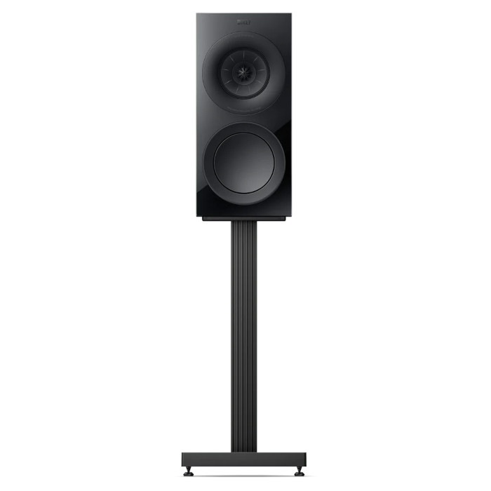 KEF S3 Floor Stand �ڥ� R3 �� ���ԡ������������ kef s3 floor stand