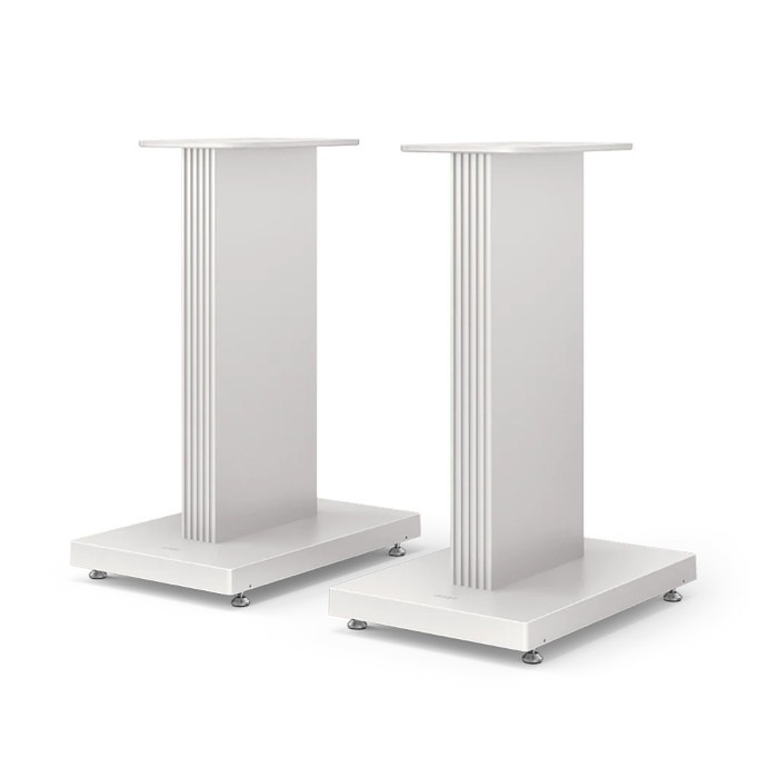 KEF S3 Floor Stand �ڥ� R3 �� ���ԡ������������ kef s3 floor stand