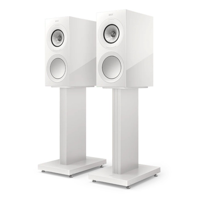 KEF S3 Floor Stand �ڥ� R3 �� ���ԡ������������ kef s3 floor stand