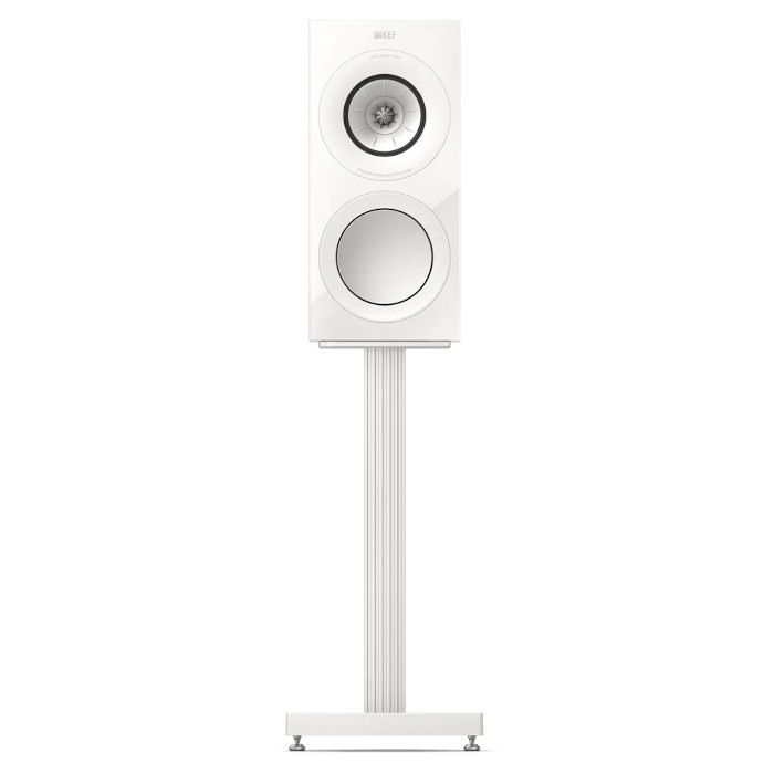 KEF S3 Floor Stand �ڥ� R3 �� ���ԡ������������ kef s3 floor stand