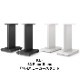 KEF S3 Floor Stand �ڥ� R3 �� ���ԡ������������ kef s3 floor stand