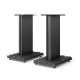 KEF S3 Floor Stand �ڥ� R3 �� ���ԡ������������ kef s3 floor stand