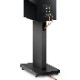 KEF S3 Floor Stand �ڥ� R3 �� ���ԡ������������ kef s3 floor stand