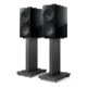 KEF S3 Floor Stand �ڥ� R3 �� ���ԡ������������ kef s3 floor stand