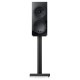 KEF S3 Floor Stand �ڥ� R3 �� ���ԡ������������ kef s3 floor stand