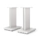 KEF S3 Floor Stand �ڥ� R3 �� ���ԡ������������ kef s3 floor stand