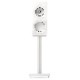 KEF S3 Floor Stand �ڥ� R3 �� ���ԡ������������ kef s3 floor stand