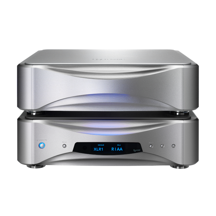 ESOTERIC Grandioso E1���ե�Х�󥹡��ե��Υ���� GRANDIOSO���꡼��