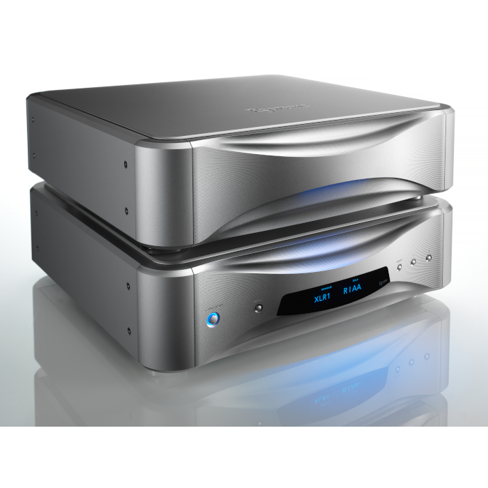 ESOTERIC Grandioso E1���ե�Х�󥹡��ե��Υ���� GRANDIOSO���꡼��