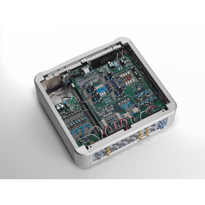 ESOTERIC Grandioso E1���ե�Х�󥹡��ե��Υ���� GRANDIOSO���꡼��