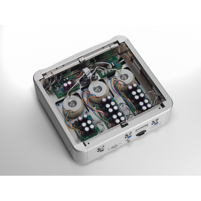 ESOTERIC Grandioso E1���ե�Х�󥹡��ե��Υ���� GRANDIOSO���꡼��