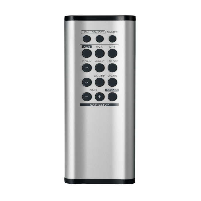 ESOTERIC Grandioso E1���ե�Х�󥹡��ե��Υ���� GRANDIOSO���꡼��