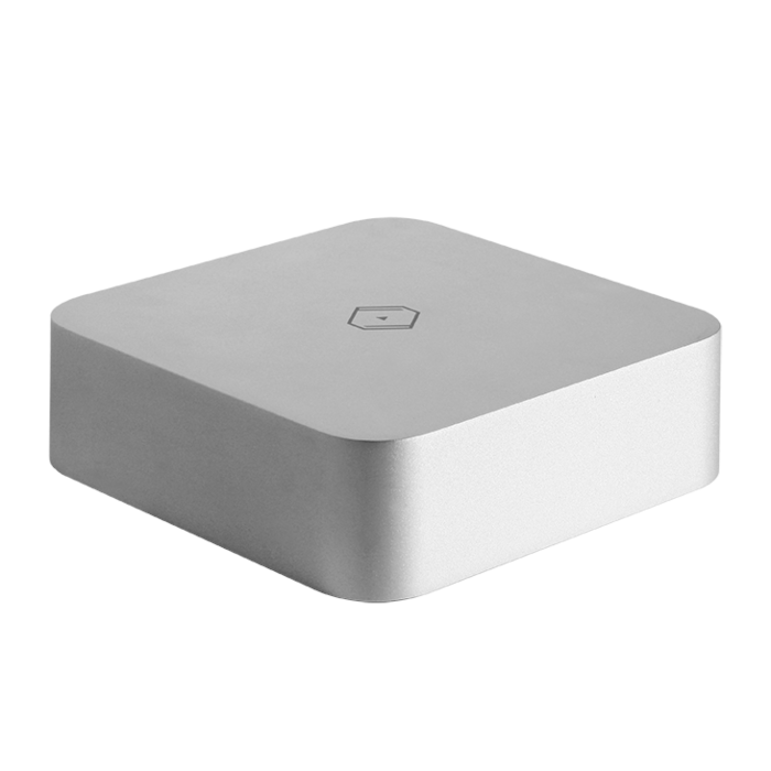 ��2025ǯ2��28��ȯ���SILENT ANGEL GC-10M ����С� �ޥ����������å������ͥ졼���� GC-10M-S