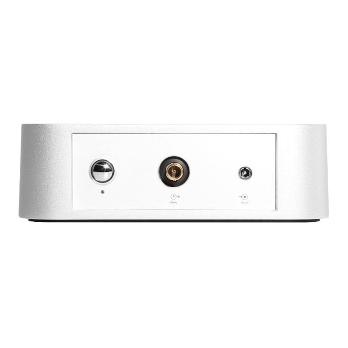 ��2025ǯ2��28��ȯ���SILENT ANGEL GC-10M ����С� �ޥ����������å������ͥ졼���� GC-10M-S