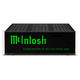 McIntosh LB200  �饤�ȥܥå���