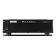 McIntosh LB200  �饤�ȥܥå���