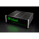 McIntosh LB200  �饤�ȥܥå���