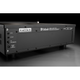 McIntosh LB200  �饤�ȥܥå���