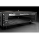 McIntosh LB200  �饤�ȥܥå���