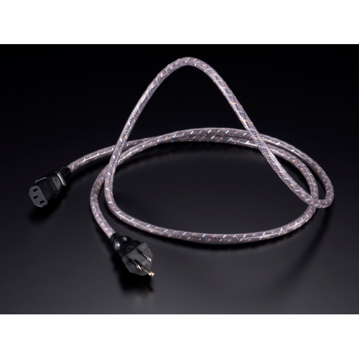 TIGLON AC-ZERO 1.8m �Ÿ������֥�