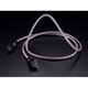 TIGLON AC-ZERO 1.8m �Ÿ������֥�