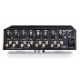 PRIMARE A35.8 �֥�å� 8ch �ѥ����� A35.8BLK/K