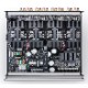 PRIMARE A35.8 �֥�å� 8ch �ѥ����� A35.8BLK/K