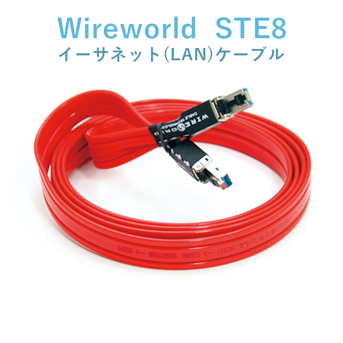☆妖～ブラッドブルー☆ハイパーWifiゲーミング】フォートナイト◎現品