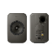 KEF LSX��LT ����ե����ȥ��졼 �ڥ� �磻��쥹 HiFi ���ԡ����� kef lsx2lt