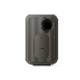 KEF LSX��LT ����ե����ȥ��졼 �ڥ� �磻��쥹 HiFi ���ԡ����� kef lsx2lt