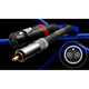 Zonotone  Granster AC-3000 XLR 1.0m��1.5m��2.0m  �ڥ� Ķ�����6N��4��ϥ��֥�åɡ�DMHC��2�ĥ��󥿡����ͥ��ȥ����֥�