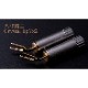 KOJO Crystal EpY��2 2�ܥ��å� Y�饰 M4��M8 ���ۥ������ʥ��饦��ɥ����ߥʥ��