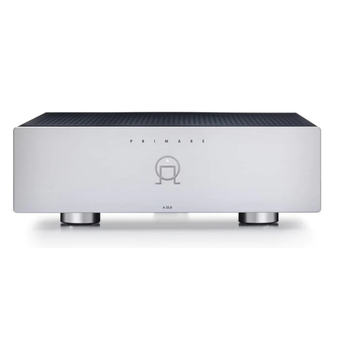 PRIMARE A35.8 ������ 8ch �ѥ����� A35.8TAN/K