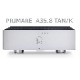 PRIMARE A35.8 ������ 8ch �ѥ����� A35.8TAN/K